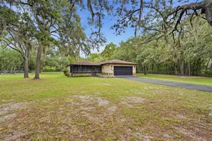 15041 Camrose Ave, Spring Hill, FL 34610 - Photo 8