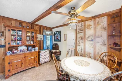 15041 Camrose Avenue, Spring Hill, FL 34610 - Photo 20