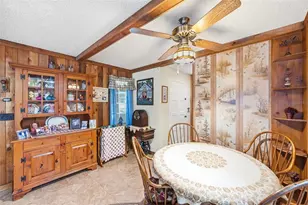 15041 Camrose Ave, Spring Hill, FL 34610 - Photo 20