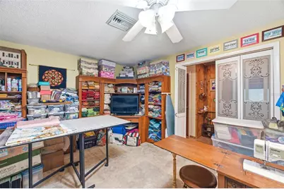 15041 Camrose Avenue, Spring Hill, FL 34610 - Photo 46