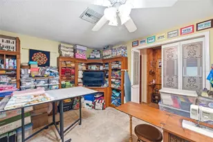15041 Camrose Ave, Spring Hill, FL 34610 - Photo 46