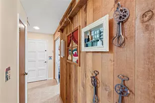 15041 Camrose Ave, Spring Hill, FL 34610 - Photo 28