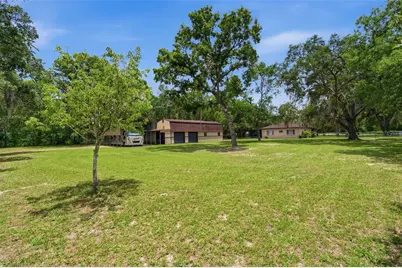15041 Camrose Avenue, Spring Hill, FL 34610 - Photo 4