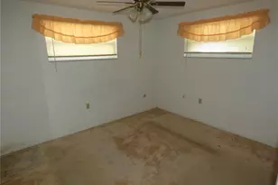 5052 Cicero Dr, New Port Richey, FL 34652 - Photo 16