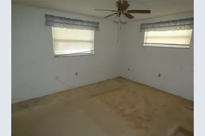 5052 Cicero Drive, New Port Richey, FL 34652 - Photo 14