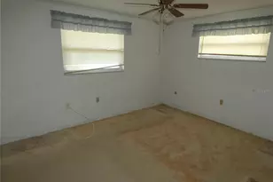 5052 Cicero Dr, New Port Richey, FL 34652 - Photo 14