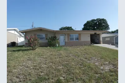 5052 Cicero Drive, New Port Richey, FL 34652 - Photo 2