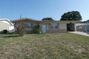 5052 Cicero Dr, New Port Richey, FL 34652 - Photo 2