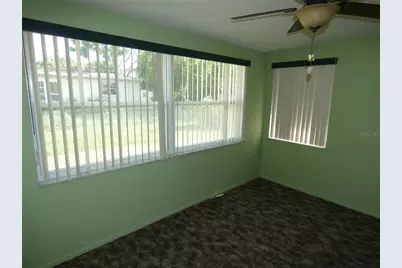 5052 Cicero Drive, New Port Richey, FL 34652 - Photo 12
