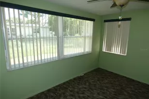 5052 Cicero Dr, New Port Richey, FL 34652 - Photo 12