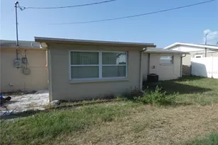 5052 Cicero Dr, New Port Richey, FL 34652 - Photo 6