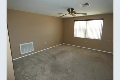 5052 Cicero Drive, New Port Richey, FL 34652 - Photo 10