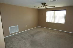 5052 Cicero Dr, New Port Richey, FL 34652 - Photo 10