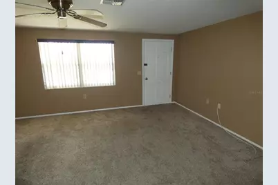 5052 Cicero Drive, New Port Richey, FL 34652 - Photo 8