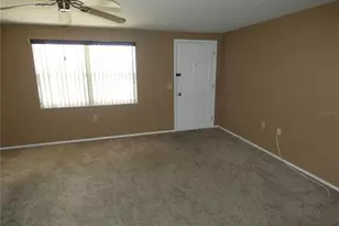5052 Cicero Dr, New Port Richey, FL 34652 - Photo 8