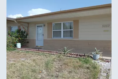 5052 Cicero Drive, New Port Richey, FL 34652 - Photo 4