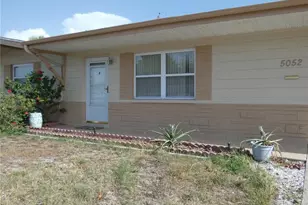 5052 Cicero Dr, New Port Richey, FL 34652 - Photo 4