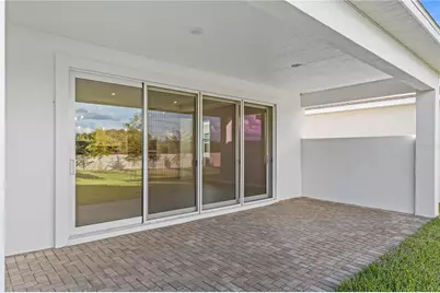 563 Hammock Oaks Boulevard, Lady Lake, FL 32159 - Photo 24