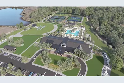 563 Hammock Oaks Boulevard, Lady Lake, FL 32159 - Photo 28