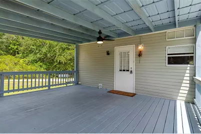18303 SW 27th Street, Dunnellon, FL 34432 - Photo 28