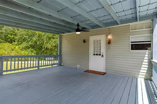 18303 SW 27 St, Dunnellon, FL 34432 - Photo 28