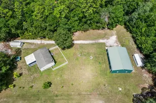 18303 SW 27 St, Dunnellon, FL 34432 - Photo 42