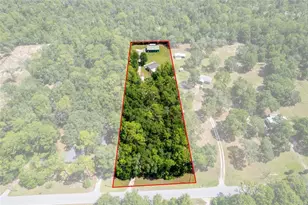 18303 SW 27 St, Dunnellon, FL 34432 - Photo 2
