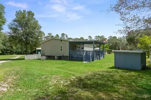 18303 SW 27 St, Dunnellon, FL 34432 - Photo 32