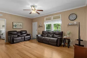 18303 SW 27 St, Dunnellon, FL 34432 - Photo 8