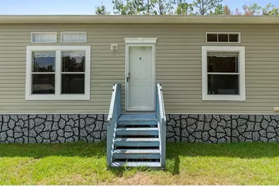 18303 SW 27th Street, Dunnellon, FL 34432 - Photo 6