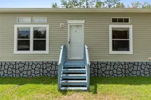 18303 SW 27 St, Dunnellon, FL 34432 - Photo 6