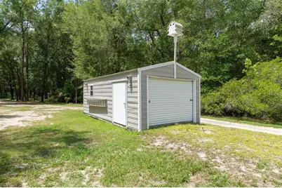 18303 SW 27th Street, Dunnellon, FL 34432 - Photo 30