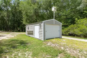 18303 SW 27 St, Dunnellon, FL 34432 - Photo 30