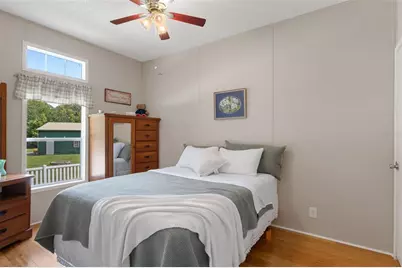18303 SW 27th Street, Dunnellon, FL 34432 - Photo 22