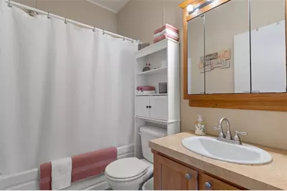 18303 SW 27th Street, Dunnellon, FL 34432 - Photo 24