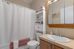 18303 SW 27 St, Dunnellon, FL 34432 - Photo 24