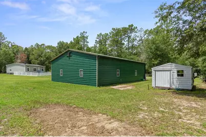 18303 SW 27th Street, Dunnellon, FL 34432 - Photo 36