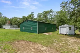 18303 SW 27 St, Dunnellon, FL 34432 - Photo 36
