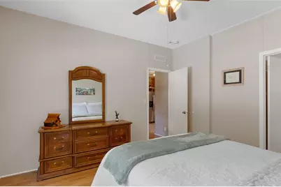 18303 SW 27th Street, Dunnellon, FL 34432 - Photo 12