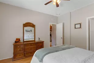 18303 SW 27 St, Dunnellon, FL 34432 - Photo 12