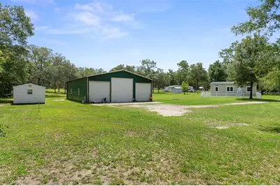 18303 SW 27th Street, Dunnellon, FL 34432 - Photo 38