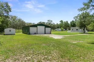 18303 SW 27 St, Dunnellon, FL 34432 - Photo 38