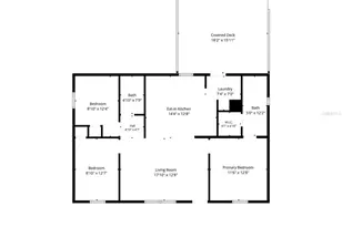 18303 SW 27 St, Dunnellon, FL 34432 - Photo 46