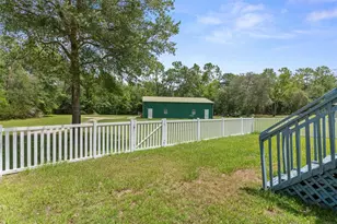 18303 SW 27 St, Dunnellon, FL 34432 - Photo 34