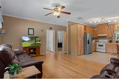 18303 SW 27th Street, Dunnellon, FL 34432 - Photo 20