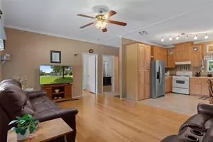 18303 SW 27 St, Dunnellon, FL 34432 - Photo 20