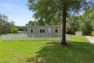 18303 SW 27 St, Dunnellon, FL 34432 - Photo 4