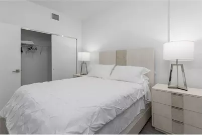 415 Island Way #207, Clearwater Beach, FL 33767 - Photo 16