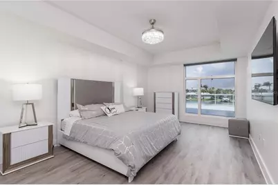 415 Island Way #207, Clearwater Beach, FL 33767 - Photo 8