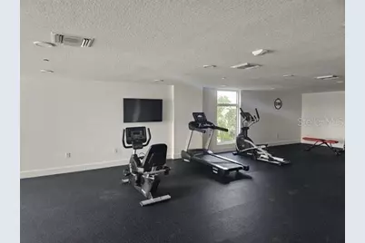 415 Island Way #207, Clearwater Beach, FL 33767 - Photo 32